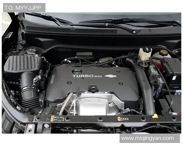 切沃与乌迪竞技场激战即将上演谁能在这场对决中笑到最后 切沃与乌迪竞技场激战即将上演谁能在这场对决中笑到最后