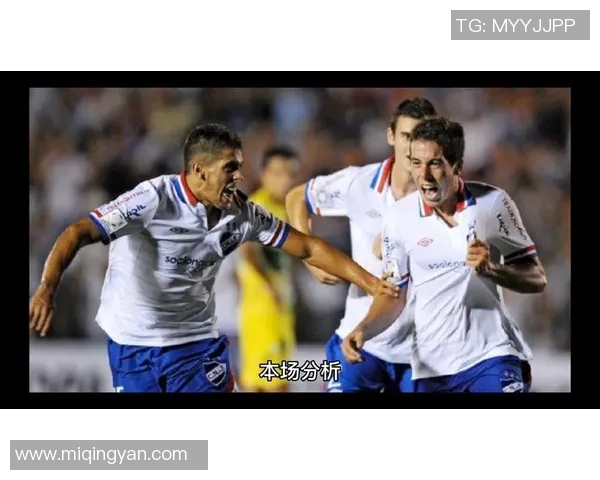 博卡青年与萨斯菲尔德激战正酣精彩直播全程回顾与分析 博卡青年与萨斯菲尔德激战正酣精彩直播全程回顾与分析