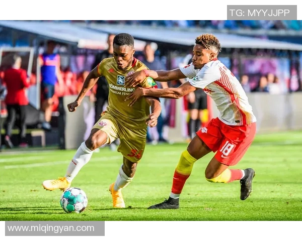 卡巴拉与沙巴巴库的巅峰对决谁能笑到最后的精彩分析与展望 卡巴拉与沙巴巴库的巅峰对决谁能笑到最后的精彩分析与展望