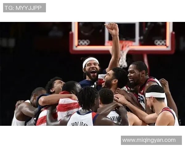 印度男篮对决马来西亚队全力以赴争夺亚洲篮球赛胜利荣耀