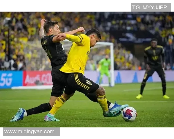 哥伦布与亚特联大激战正酣谁能在这场对决中笑到最后 哥伦布与亚特联大激战正酣谁能在这场对决中笑到最后