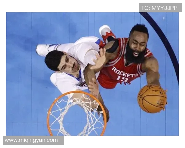 坎特的篮球传奇:从逆境中崛起到NBA巅峰的奋斗历程与心路历程 坎特的篮球传奇:从逆境中崛起到NBA巅峰的奋斗历程与心路历程
