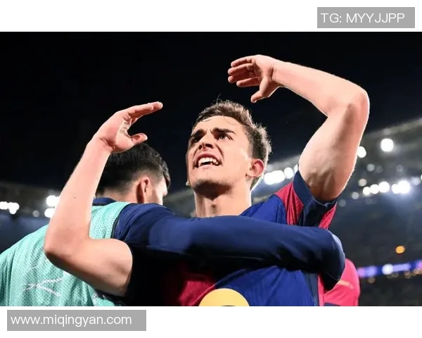 塞尔塔对阵巴萨精彩比赛完整视频回放及赛后分析分享