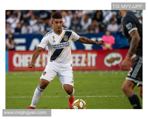 奥卢与科特卡激战在即球迷期待精彩对决与精彩进球 奥卢与科特卡激战在即球迷期待精彩对决与精彩进球