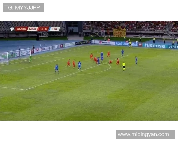 威尔士对决500球队的精彩赛事分析与战术探讨 威尔士对决500球队的精彩赛事分析与战术探讨