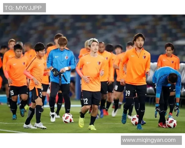 山形山神与山口雷的精彩对决揭示了足球战术与团队精神的完美结合