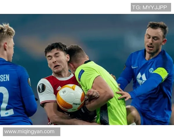 挪超布兰迎战劲敌全力争胜球迷期待精彩对决